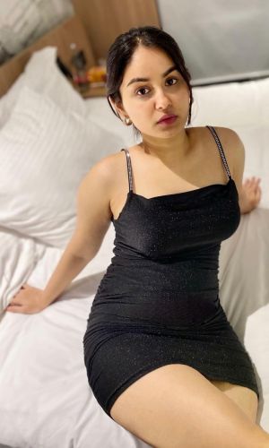 Anjali