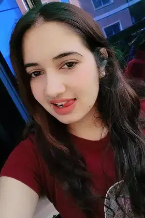Nitya